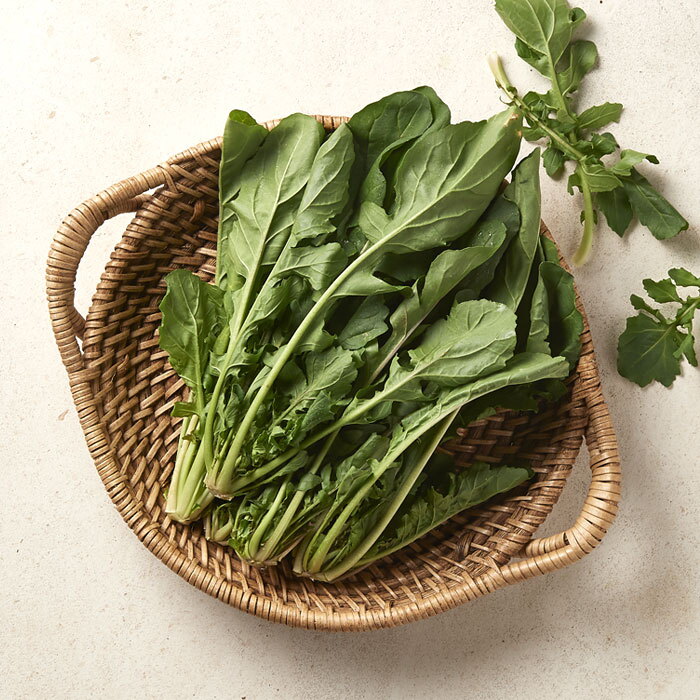 우리가락 [새벽배송][우리가락]루꼴라 100g