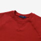 [세인트제임스]Bon Bon Petit (RED) ASJF251KR20-RED