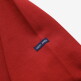 [세인트제임스]Bon Bon Petit (RED) ASJF251KR20-RED
