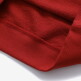 [세인트제임스]Bon Bon Petit (RED) ASJF251KR20-RED