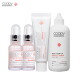 [쿠피]쿠피 PDRN 연어앰플 30ml 2개+DNA 연어크림 50ml 1개+PDRN 연어 앰플토너 300ml 1개