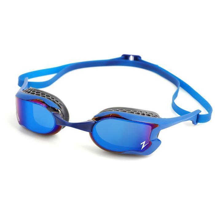 리디아넬 [리디아넬]조그스 오픈워터겸용 수경 물안경 RI76052 실리콘패킹 (16616164A)