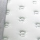 [지누스]그린티 하이브리드 스프링 매트리스 (20cm/퀸)