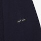[세인트제임스][정상가 138,000원] 세인트제임스 Guildo U Elbow Patch (0CC)ASJU2312644-0CC