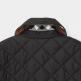 [버버리]버버리 DARLY 달리 여성 퀼팅 자켓 80914431