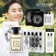 [LE COUVENT][찬스패키지]★르쿠방 아가피 오 드 퍼퓸 100ml+디스커버리 컬렉션+본샹스 캔들+트래블사이즈 10ml(2종 중 1종 랜덤증정) +쇼핑백
