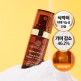 [모델로][정가 29,000원] 퓨어&프레쉬 비타민C 15세럼 10g