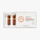 [모델로][정가 29,000원] 퓨어&프레쉬 비타민C 15세럼 10g