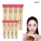 [AHC]★특별구성★[아이크림8종] 2024 최신상 AHC 앰플인 아이크림 시즌2 8종 (40ml*4+12ml*4)