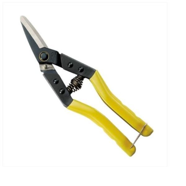 주식회사 브이와이 브이와이 [하프클럽/브이와이]함석가위 정원용품 우직선 699 MC-200RP