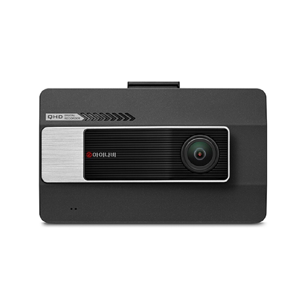 팅크웨어 아이나비 [아이나비] VX3000 기본 패키지 20% 쿠폰+1만원 할인+ 출장장착권/GPS 증정