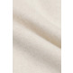 [이로(P)]TRIOMPHE 볼레로코트 (ILCAA24703IVX)