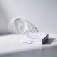 [블랑드블랑](LIVE)블랑드블랑 브륀 원형 플레이트 17cm 2p 세트