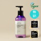 [비욘드(화장품)]비욘드 프로페셔널 디펜스 샴푸 500ml