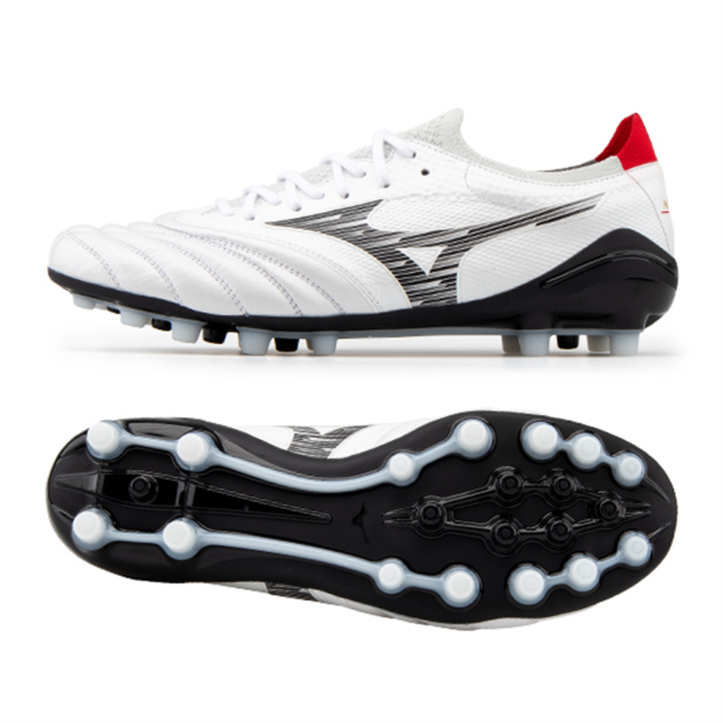 미즈노 미즈노 모렐리아 네오 IV 베타 엘리트 AG(309) 풋살화