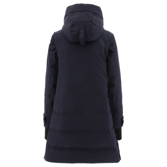 상품상세 롯데홈쇼핑