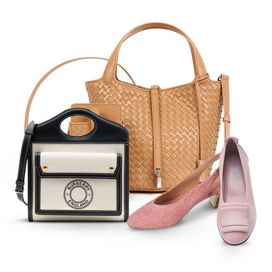 역대급 적립금 혜택★ 놓칠 수 없는 명품/잡화 BEST