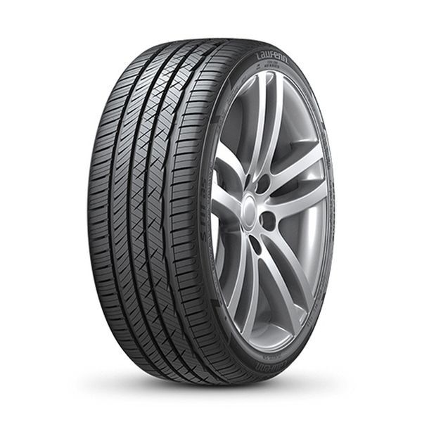 베스트쇼핑 하프클럽(리빙) [하프클럽/베스트쇼핑]한국타이어 라우펜 S FIT AS 245/40ZR19  -장착서비스X