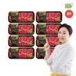 김나운더키친 토시살한판 명작 300g*8팩 총 2.4kg