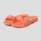 [숄][삼성물산 공식] (SCHOLL) PVC 원스트랩 샌들 (F252921044/F252921067/F252921210/F252922068)
