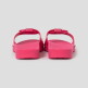[숄][삼성물산 공식] (SCHOLL) PVC 원스트랩 샌들 (F252921044/F252921067/F252921210/F252922068)