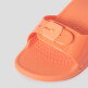 [숄][삼성물산 공식] (SCHOLL) PVC 원스트랩 샌들 (F252921044/F252921067/F252921210/F252922068)