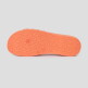 [숄][삼성물산 공식] (SCHOLL) PVC 원스트랩 샌들 (F252921044/F252921067/F252921210/F252922068)