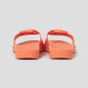 [숄][삼성물산 공식] (SCHOLL) PVC 원스트랩 샌들 (F252921044/F252921067/F252921210/F252922068)