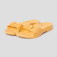 [숄][삼성물산 공식] (SCHOLL) PVC 원스트랩 샌들 (F252921044/F252921067/F252921210/F252922068)