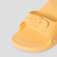 [숄][삼성물산 공식] (SCHOLL) PVC 원스트랩 샌들 (F252921044/F252921067/F252921210/F252922068)