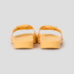 [숄][삼성물산 공식] (SCHOLL) PVC 원스트랩 샌들 (F252921044/F252921067/F252921210/F252922068)