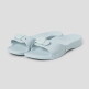 [숄][삼성물산 공식] (SCHOLL) PVC 원스트랩 샌들 (F252921044/F252921067/F252921210/F252922068)