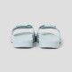 [숄][삼성물산 공식] (SCHOLL) PVC 원스트랩 샌들 (F252921044/F252921067/F252921210/F252922068)