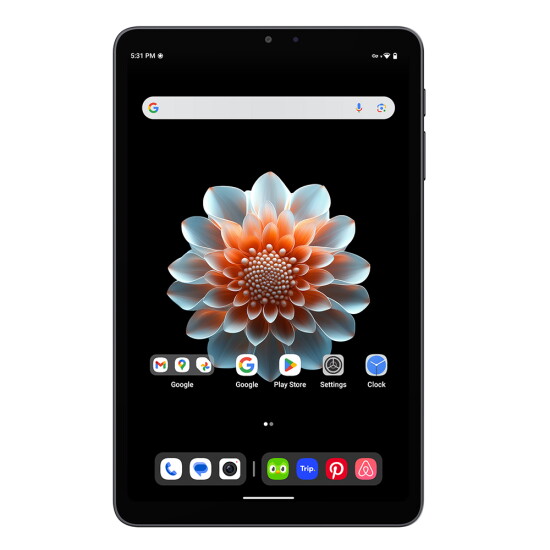 [올도큐브][시크릿코드] 국내정품 ALLDOCUBE iPlay70 mini Pro LTE 8인치 태블릿 8+128GB