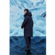 [코오롱스포츠](정상가: 990000 원) 남성 안타티카 롱 JWJDW23241BLK