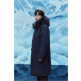 [코오롱스포츠](정상가: 990000 원) 남성 안타티카 롱 JWJDW23241BLK