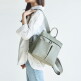 [아이띵소][아이띵소] DAY OFF BACKPACK 데이 오프 백팩
