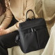 [아이띵소][아이띵소] DAY OFF BACKPACK 데이 오프 백팩