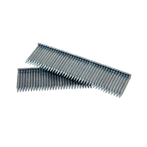 알티피아 [하프클럽/알티피아]제일타카 타카핀 ST-64 1갑 사용기종 CT64R3 ST25R