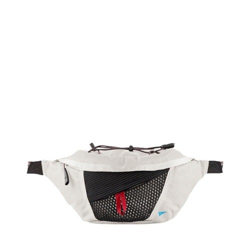 KLATTERMUSEN 기타브랜드 KLATTERMUSEN 26FW 엘드너 2.0 룸버팩 실버크렘 (<b>40423</b>U01-117) 788388