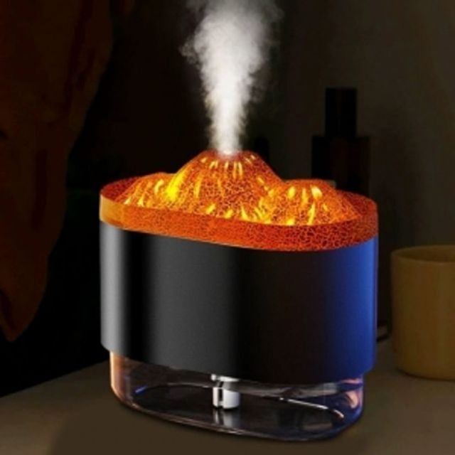 에이치플러스몰 무드등 데일리 아이템