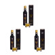 [튜리](정가 250,000원) 3개, TURRI 엑스트라 버진 올리브오일 가르다 DOP 오리엔탈 500ml (~25.08.28까지)