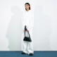 [테이즈]⑨ Glowing Padding Bag