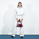 [테이즈]⑨ Glowing Padding Bag