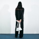 [테이즈]⑨ Glowing Padding Bag