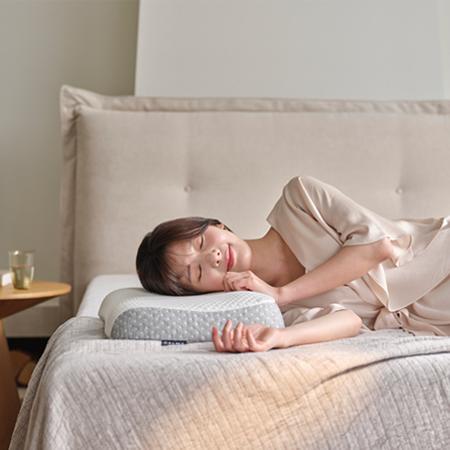 까르마 [상반기 BEST 침구]~56% 시원한 할인!여름 냉감이불/패드/토퍼/바디필로우 外 특가찬스★