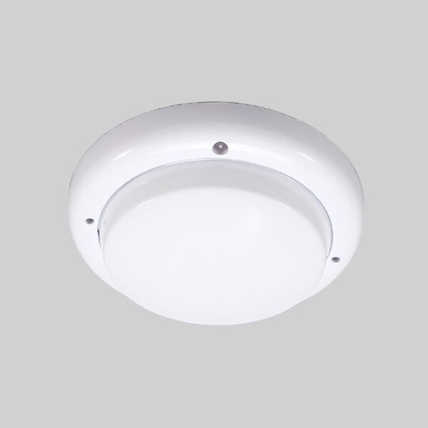 알티피아 [하프클럽/알티피아]소방용품 감지기 차동식 스포트형 온도차