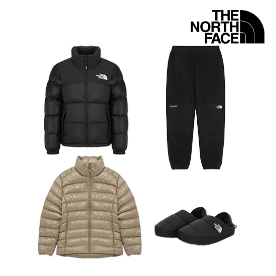 [블랙야크/디스커버리 공식] 설맞이 선물🎁 블랙야크 디스커버리 연합 특가전