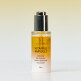 [리꼼][단품] 비타필 앰플 30ml 