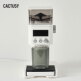 [캑터시]전동 디지털 저울 커피 그라인더 CY-CG3151WH